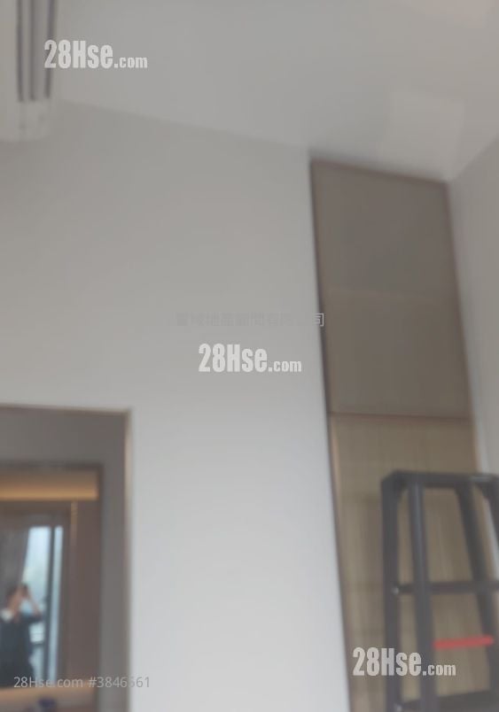 The Holborn Rental 1 Bedroom , 1 Bathroom 255 ft²