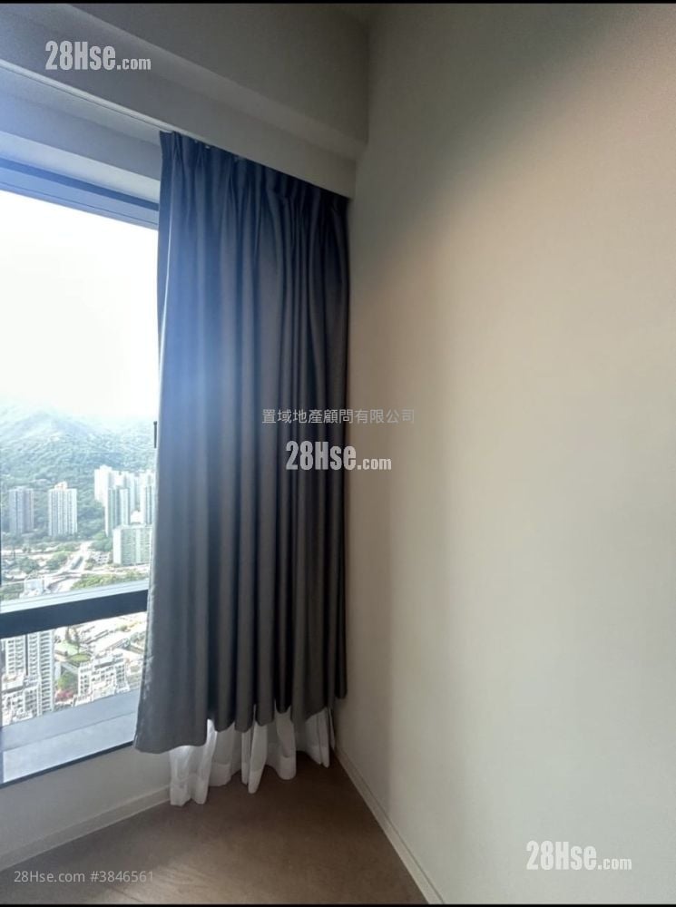 The Holborn Rental 1 Bedroom , 1 Bathroom 255 ft²