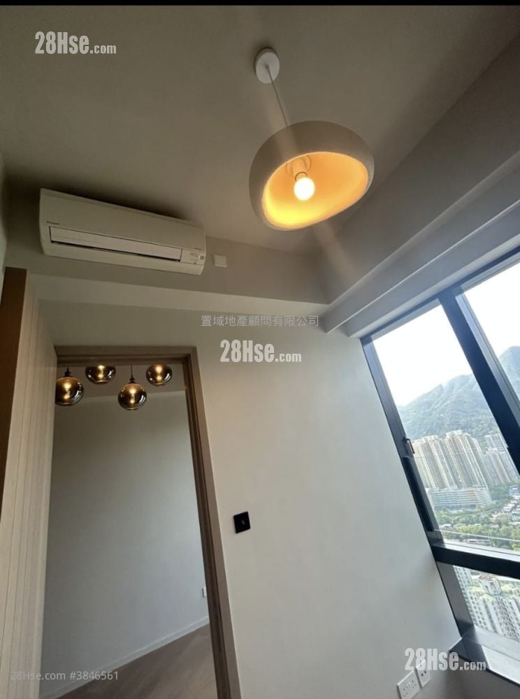 The Holborn Rental 1 Bedroom , 1 Bathroom 255 ft²
