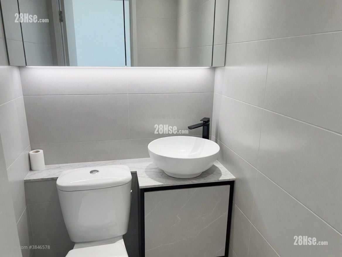Bijou Apartments Sell 1 Bedroom 267 ft²