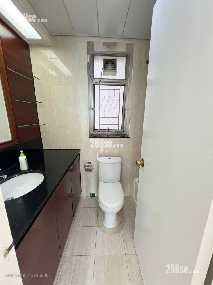 Sorrento Rental 3 Bedrooms , 2 Bathrooms 755 ft²