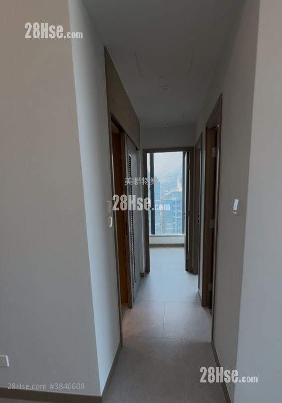 Sierra Sea Rental 3 Bedrooms , 1 Bathroom 523 ft²
