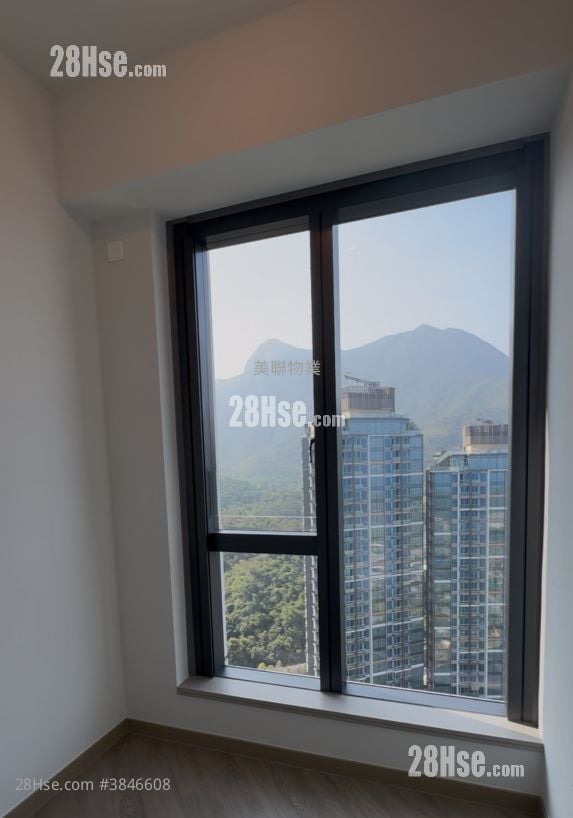 Sierra Sea Rental 3 Bedrooms , 1 Bathroom 523 ft²