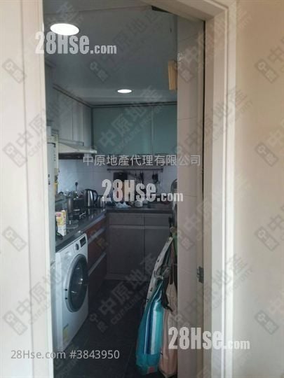 将军澳广场 售盘 2 房 , 1 浴室 451 平方尺
