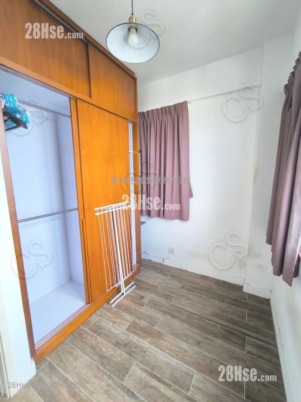 Dragon View House Sell 2 Bedrooms , 1 Bathroom 408 ft²