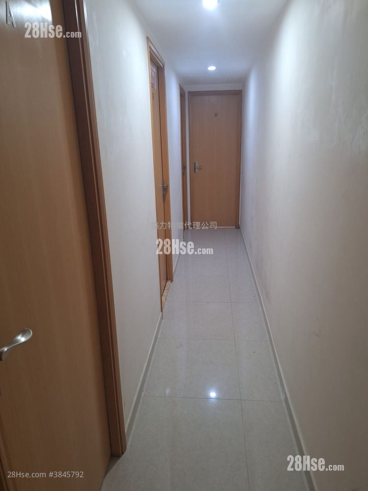 Fuk Sing House Rental Studio , 1 Bathroom 120 ft²