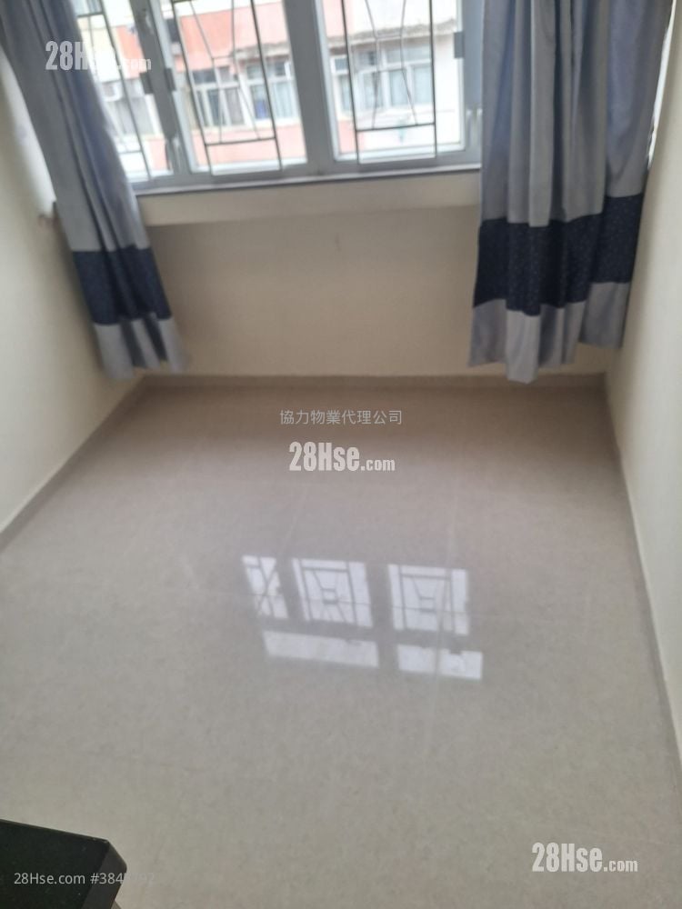 Fuk Sing House Rental Studio , 1 Bathroom 120 ft²