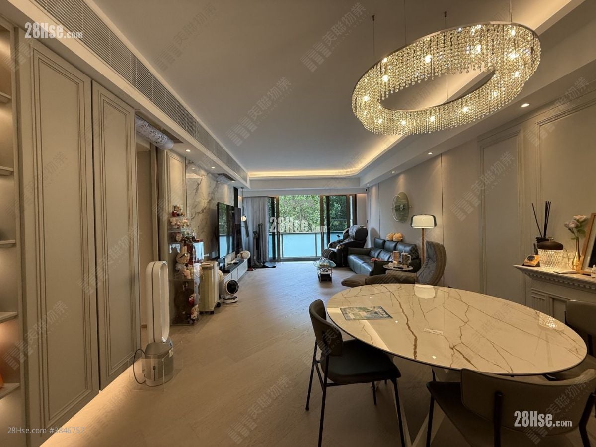Altissimo Rental 4 Bedrooms , 4 Bathrooms 1,490 ft²