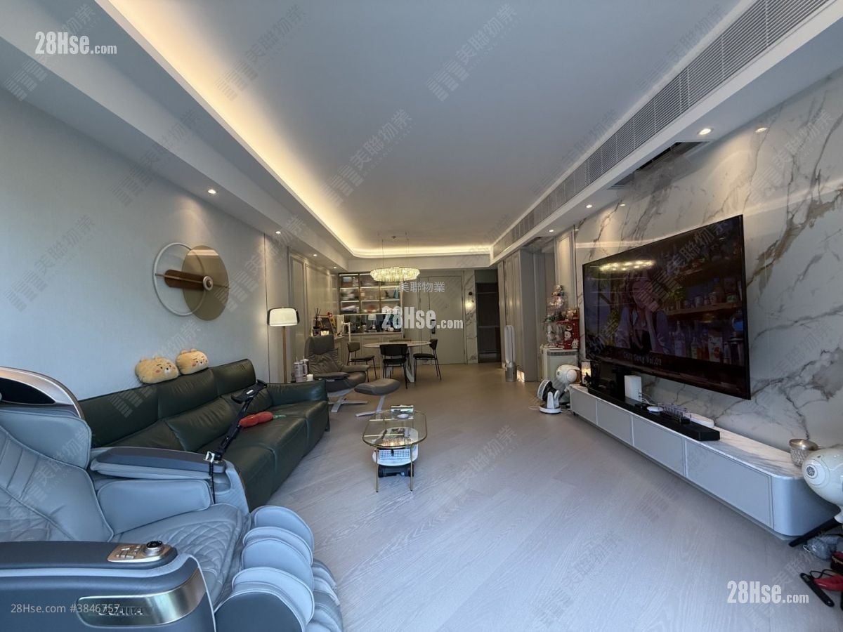 Altissimo Rental 4 Bedrooms , 4 Bathrooms 1,490 ft²