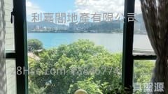 觀瀾雅軒 售盤 3 房 1,012 平方呎