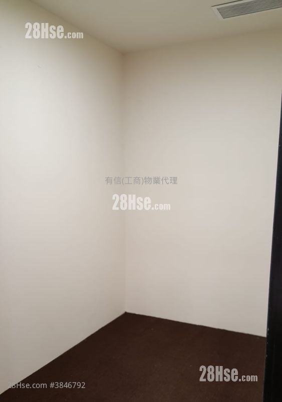 Global Gateway Tower 租盘 2 房 777 平方尺