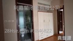 The Harbourside Rental 2 Bedrooms , 2 Bathrooms 743 ft²