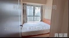 The Harbourside Rental 2 Bedrooms , 2 Bathrooms 743 ft²