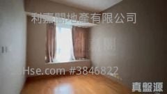 The Harbourside Rental 2 Bedrooms , 2 Bathrooms 743 ft²