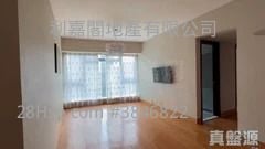 The Harbourside Rental 2 Bedrooms , 2 Bathrooms 743 ft²