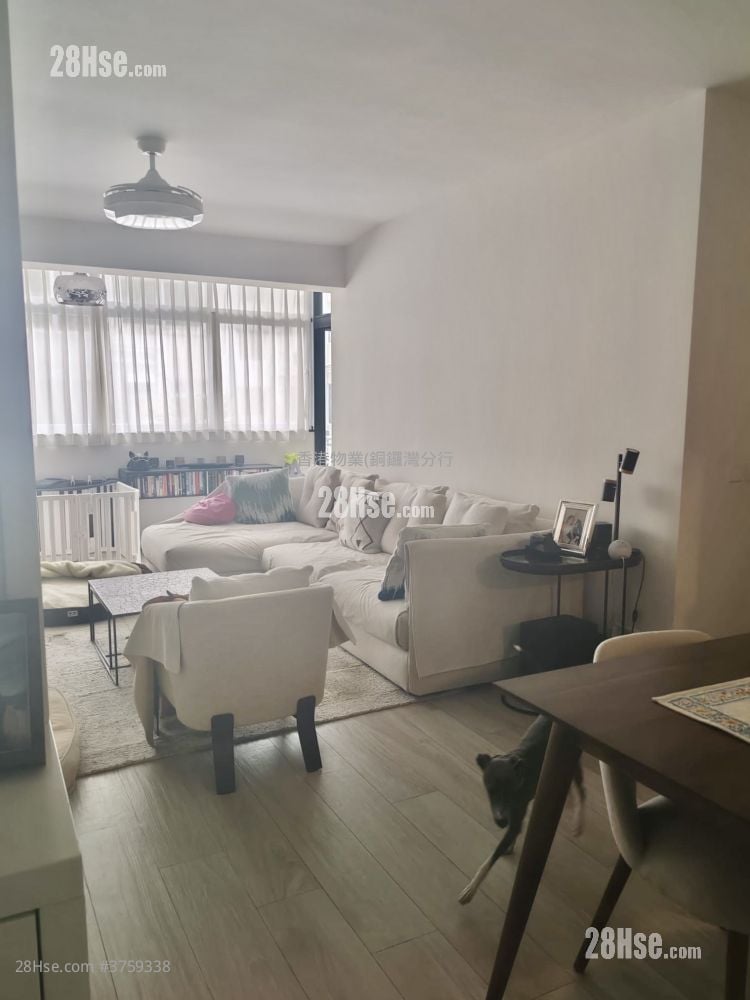 Clarke Mansion Sell 5+ Bedrooms , 3 Bathrooms 1,272 ft²