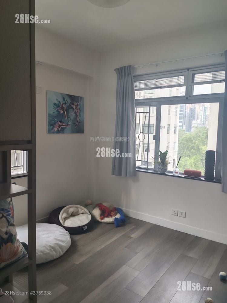 Clarke Mansion Sell 5+ Bedrooms , 3 Bathrooms 1,272 ft²