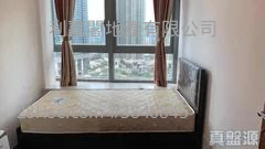 The Harbourside Rental 2 Bedrooms , 2 Bathrooms 743 ft²
