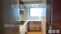 The Harbourside Rental 2 Bedrooms , 2 Bathrooms 743 ft²