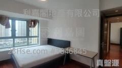 The Harbourside Rental 2 Bedrooms , 2 Bathrooms 743 ft²