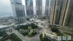 The Harbourside Rental 2 Bedrooms , 2 Bathrooms 743 ft²