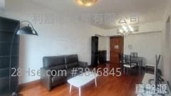 The Harbourside Rental 2 Bedrooms , 2 Bathrooms 743 ft²