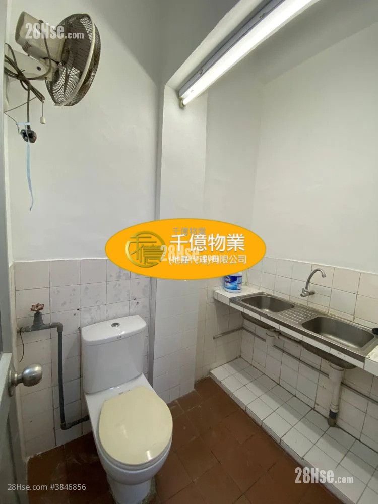 Gallant House Sell 2 Bedrooms 1,074 ft²