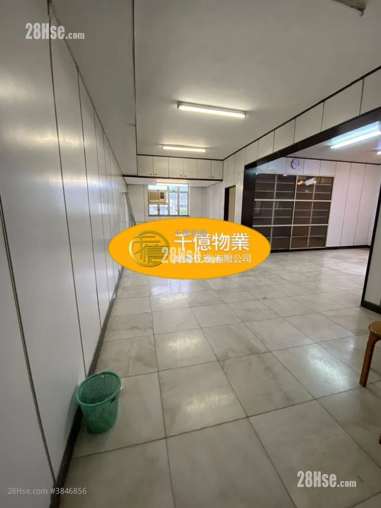 Gallant House Sell 2 Bedrooms 1,074 ft²