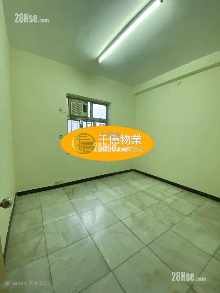 Gallant House Sell 2 Bedrooms 1,074 ft²