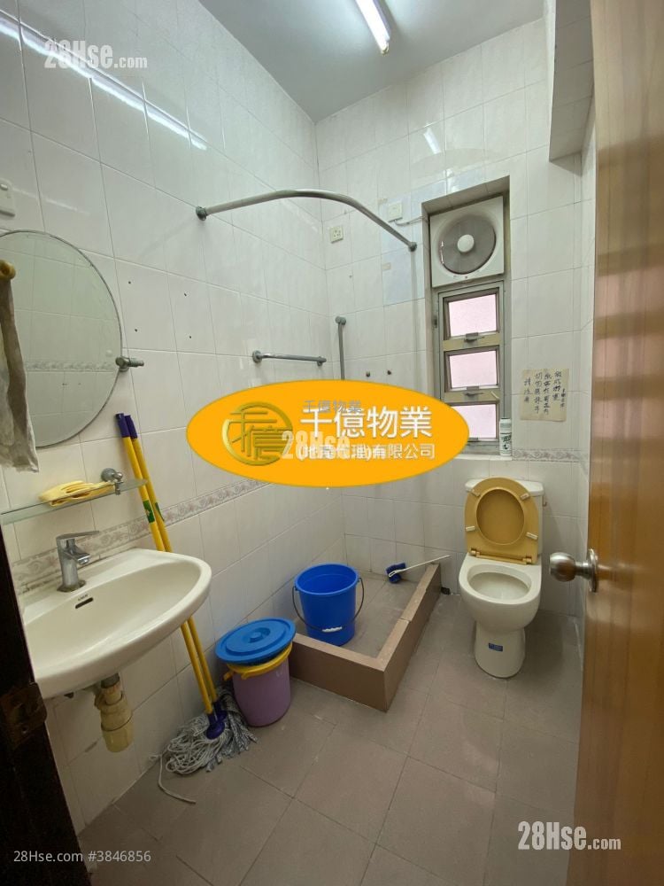 Gallant House Sell 2 Bedrooms 1,074 ft²