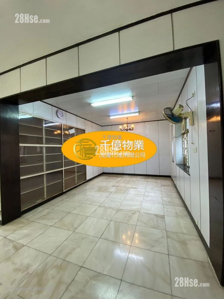 Gallant House Sell 2 Bedrooms 1,074 ft²