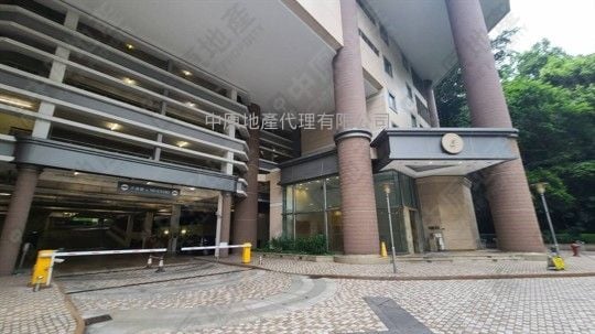 翠豐臺 售盤 3 房 , 2 浴室 632 平方呎