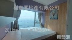 Sorrento Rental 4 Bedrooms , 4 Bathrooms 1,465 ft²