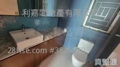 Sorrento Rental 4 Bedrooms , 4 Bathrooms 1,465 ft²