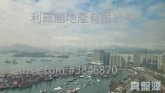 Sorrento Rental 4 Bedrooms , 4 Bathrooms 1,465 ft²
