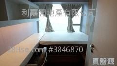 Sorrento Rental 4 Bedrooms , 4 Bathrooms 1,465 ft²