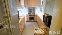 Sorrento Rental 4 Bedrooms , 4 Bathrooms 1,465 ft²