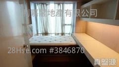 Sorrento Rental 4 Bedrooms , 4 Bathrooms 1,465 ft²