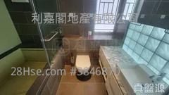 Sorrento Rental 4 Bedrooms , 4 Bathrooms 1,465 ft²