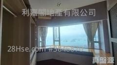 Sorrento Rental 4 Bedrooms , 4 Bathrooms 1,465 ft²