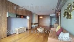 Sorrento Rental 4 Bedrooms , 4 Bathrooms 1,465 ft²