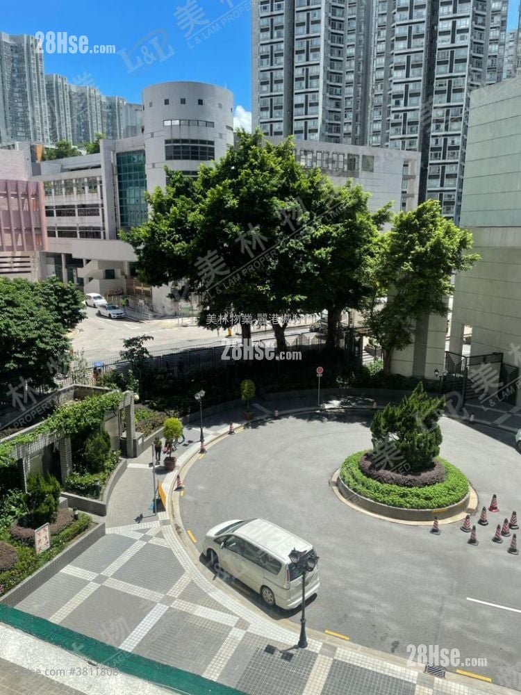 Laguna City Sell 2 Bedrooms , 1 Bathroom 517 ft²