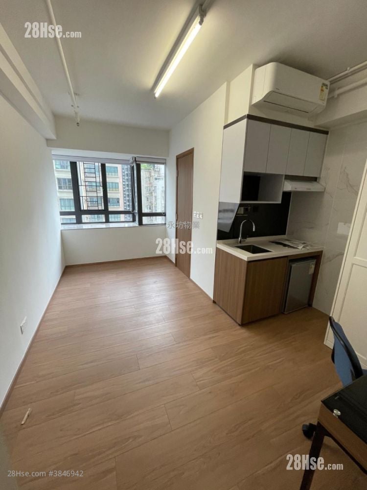 Winland House Rental