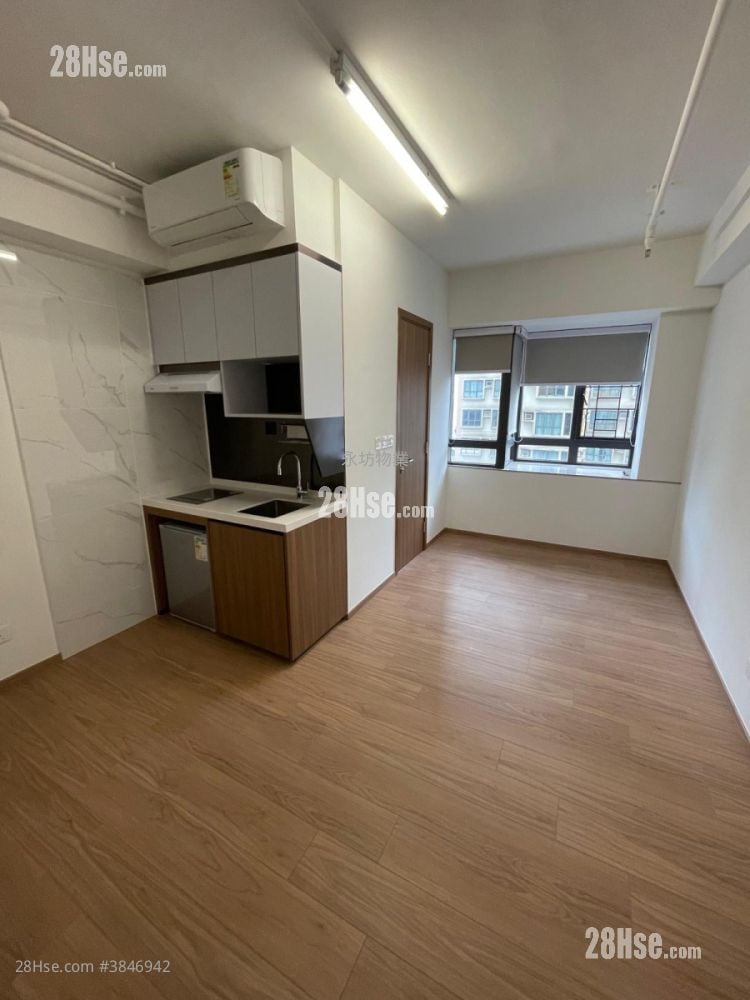 Winland House Rental
