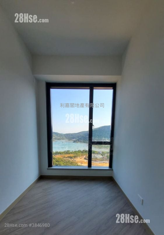 Sierra Sea Rental 1 Bedroom , 1 Bathroom 305 ft²