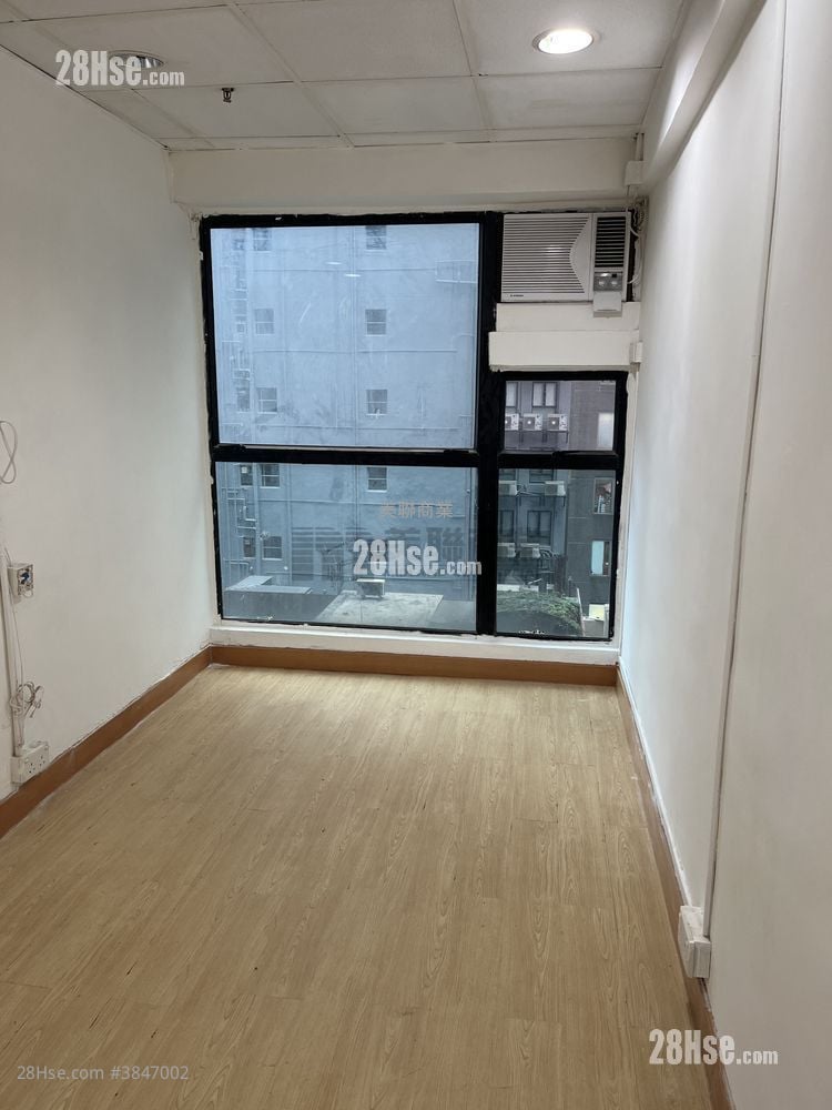 Winland Commercial Building Sell