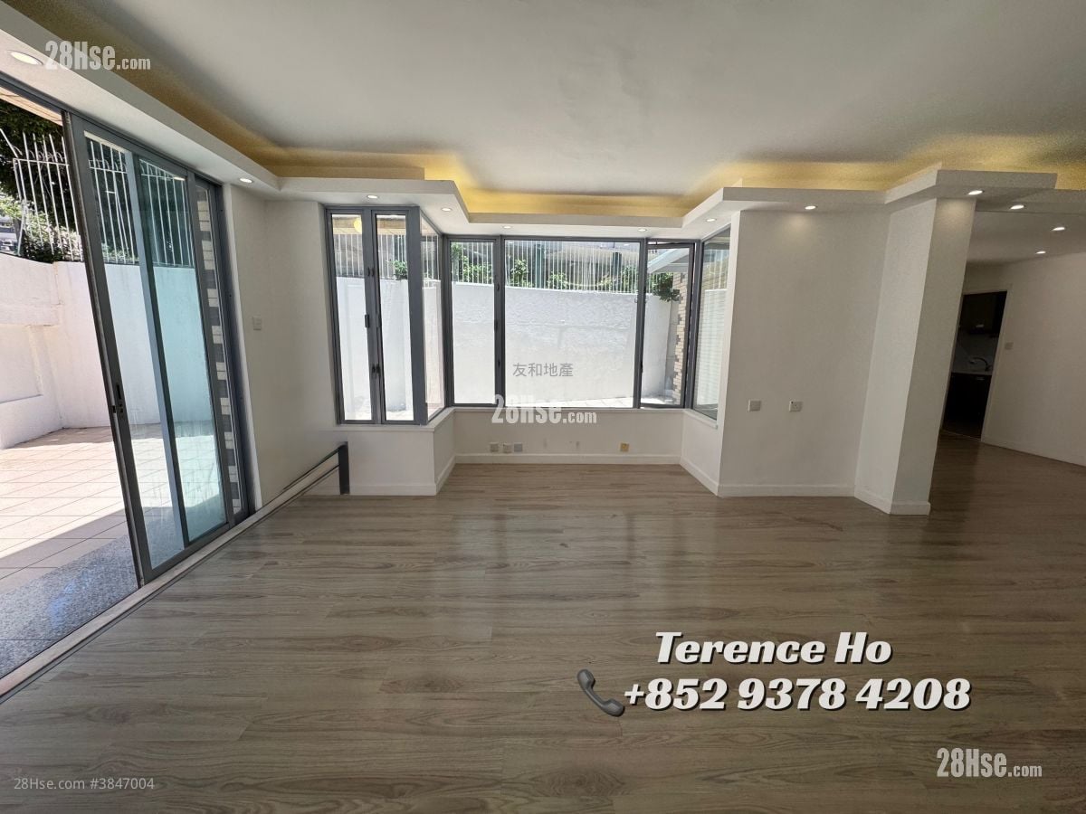 The Arcadia Sell 4 Bedrooms , 2 Bathrooms 1,696 ft²