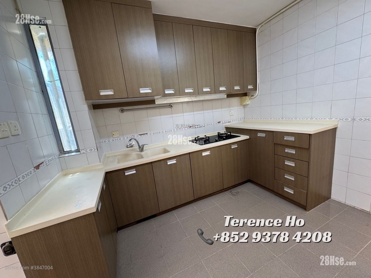 The Arcadia Sell 4 Bedrooms , 2 Bathrooms 1,696 ft²