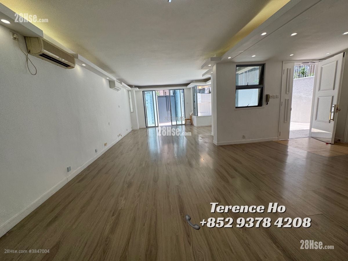 The Arcadia Sell 4 Bedrooms , 2 Bathrooms 1,696 ft²
