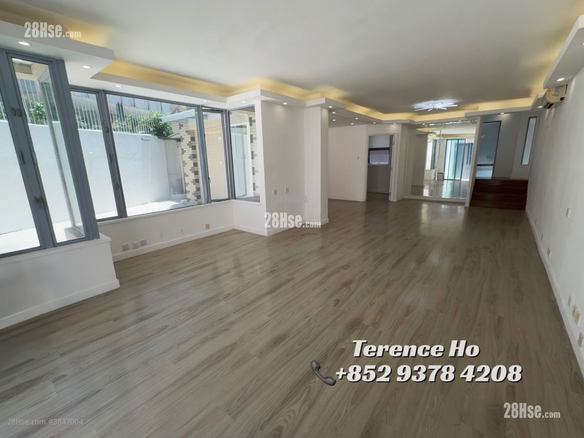 The Arcadia Sell 4 Bedrooms , 2 Bathrooms 1,696 ft²